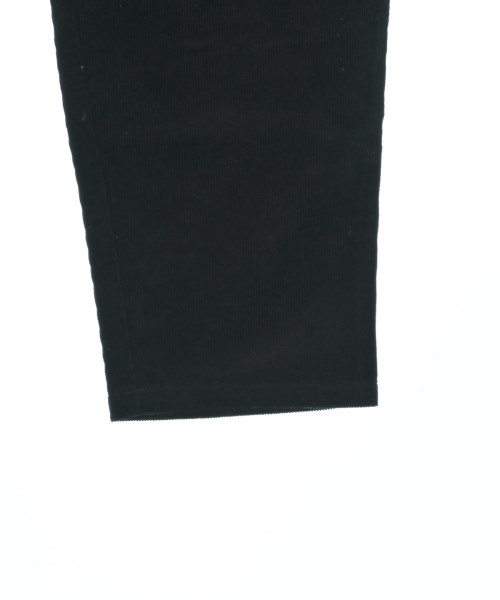 JOURNAL STANDARD relume（ジャーナルスタンダードレリューム）その他 黒 サイズ:XL メンズ/2200652216189