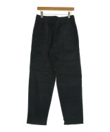 JOURNAL STANDARD relume（ジャーナルスタンダードレリューム）その他 黒 サイズ:XL メンズ/2200652216189