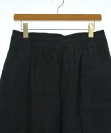 JOURNAL STANDARD relume（ジャーナルスタンダードレリューム）その他 黒 サイズ:XL メンズ/2200652216189