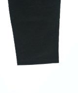 JOURNAL STANDARD relume（ジャーナルスタンダードレリューム）その他 黒 サイズ:XL メンズ/2200652216189