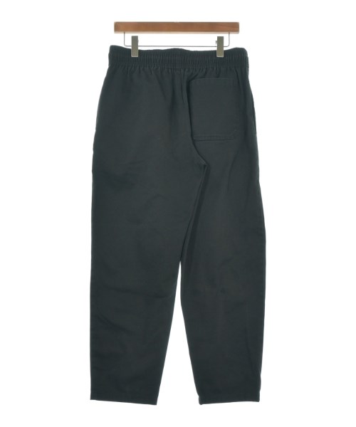 JOURNAL STANDARD relume（ジャーナルスタンダードレリューム）その他 黒 サイズ:XL メンズ/2200646616018