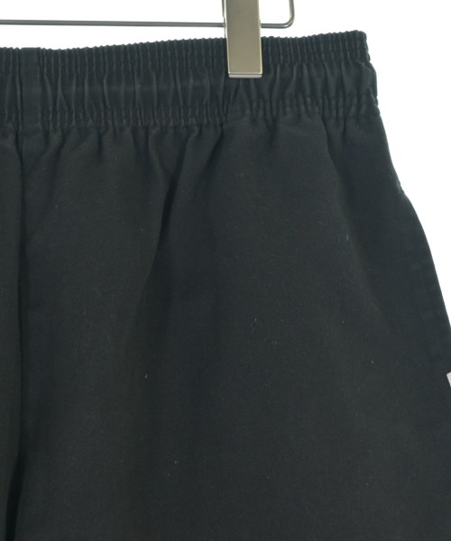 JOURNAL STANDARD relume（ジャーナルスタンダードレリューム）その他 黒 サイズ:XL メンズ/2200646616018