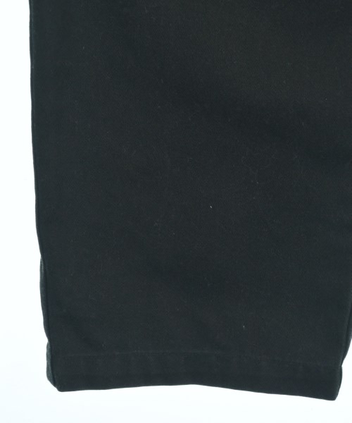 JOURNAL STANDARD relume（ジャーナルスタンダードレリューム）その他 黒 サイズ:XL メンズ/2200646616018