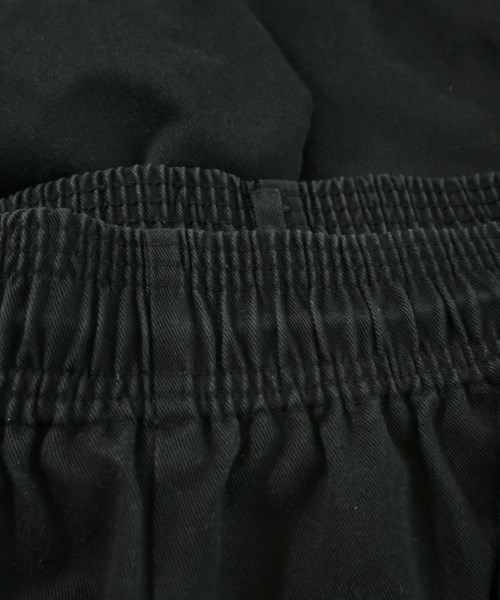 JOURNAL STANDARD relume（ジャーナルスタンダードレリューム）その他 黒 サイズ:XL メンズ/2200646616018