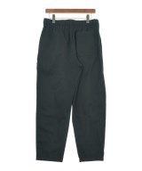 JOURNAL STANDARD relume（ジャーナルスタンダードレリューム）その他 黒 サイズ:XL メンズ/2200646616018