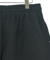 JOURNAL STANDARD relume（ジャーナルスタンダードレリューム）その他 黒 サイズ:XL メンズ/2200646616018