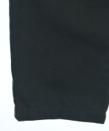 JOURNAL STANDARD relume（ジャーナルスタンダードレリューム）その他 黒 サイズ:XL メンズ/2200646616018