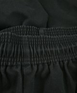 JOURNAL STANDARD relume（ジャーナルスタンダードレリューム）その他 黒 サイズ:XL メンズ/2200646616018