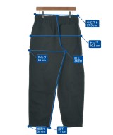 JOURNAL STANDARD relume（ジャーナルスタンダードレリューム）その他 黒 サイズ:XL メンズ/2200646616018