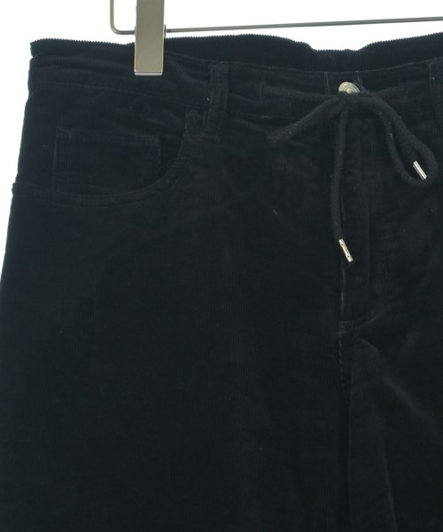 JOURNAL STANDARD relume（ジャーナルスタンダードレリューム）その他 黒 サイズ:L メンズ/2200646616025