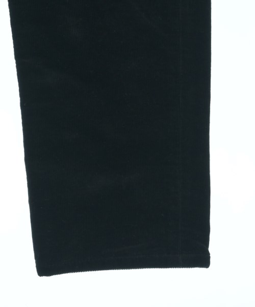 JOURNAL STANDARD relume（ジャーナルスタンダードレリューム）その他 黒 サイズ:L メンズ/2200646616025