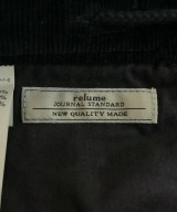 JOURNAL STANDARD relume（ジャーナルスタンダードレリューム）その他 黒 サイズ:L メンズ/2200646616025