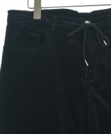 JOURNAL STANDARD relume（ジャーナルスタンダードレリューム）その他 黒 サイズ:L メンズ/2200646616025