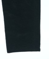 JOURNAL STANDARD relume（ジャーナルスタンダードレリューム）その他 黒 サイズ:L メンズ/2200646616025