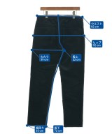 JOURNAL STANDARD relume（ジャーナルスタンダードレリューム）その他 黒 サイズ:L メンズ/2200646616025