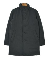 JOURNAL STANDARD relume ダウンコート