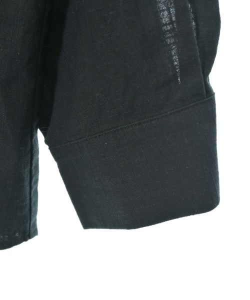 JOURNAL STANDARD relume（ジャーナルスタンダードレリューム）カバーオール 紺 サイズ:M メンズ/2200660800011