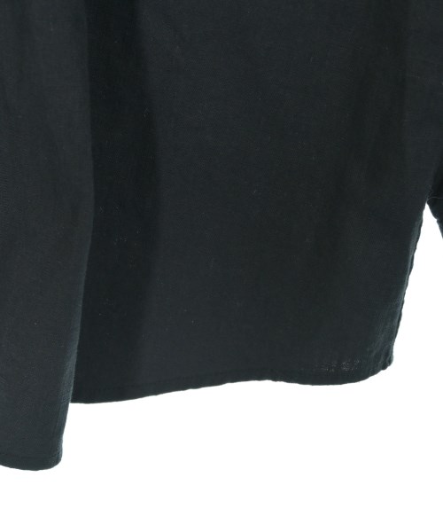 JOURNAL STANDARD relume（ジャーナルスタンダードレリューム）カバーオール 紺 サイズ:M メンズ/2200660800011