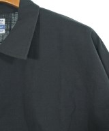 JOURNAL STANDARD relume（ジャーナルスタンダードレリューム）カバーオール 紺 サイズ:M メンズ/2200660800011