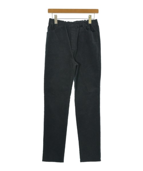 JOURNAL STANDARD relume(ジャーナルスタンダードレリューム)その他 グレー サイズ:38(S位)/2200658425097