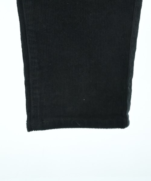 JOURNAL STANDARD relume（ジャーナルスタンダードレリューム）その他 グレー サイズ:38(S位) メンズ/2200658425097