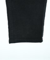 JOURNAL STANDARD relume（ジャーナルスタンダードレリューム）その他 グレー サイズ:38(S位) メンズ/2200658425097