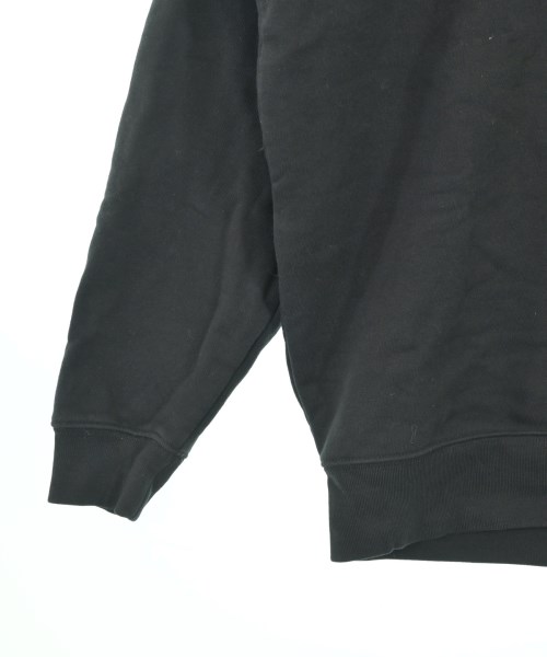 JOURNAL STANDARD relume（ジャーナルスタンダードレリューム）スウェット 黒 サイズ:L メンズ/2200662070023