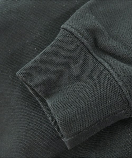 JOURNAL STANDARD relume（ジャーナルスタンダードレリューム）スウェット 黒 サイズ:L メンズ/2200662070023