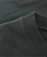 JOURNAL STANDARD relume（ジャーナルスタンダードレリューム）スウェット 黒 サイズ:L メンズ/2200662070023