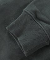 JOURNAL STANDARD relume（ジャーナルスタンダードレリューム）スウェット 黒 サイズ:L メンズ/2200662070023