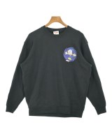 JOURNAL STANDARD relume スウェット