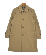 JOURNAL STANDARD relume ステンカラーコート