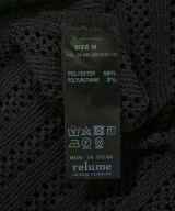 JOURNAL STANDARD relume（ジャーナルスタンダードレリューム）カジュアルシャツ グレー サイズ:M メンズ/2200709708100