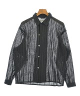 JOURNAL STANDARD relume カジュアルシャツ