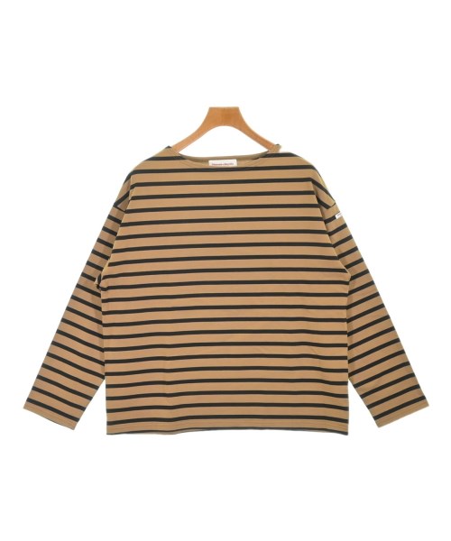 JOURNAL STANDARD relume(ジャーナルスタンダードレリューム)のTシャツ・カットソー サイズ:M 2,700円