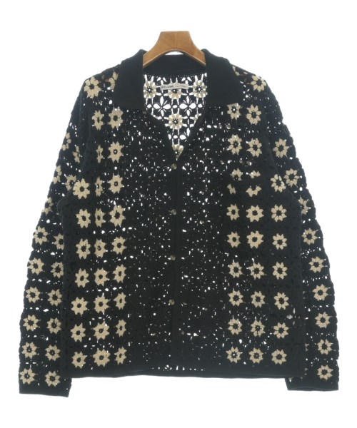 JOURNAL STANDARD relume(ジャーナルスタンダードレリューム)のカーディガン サイズ:L 8,000円