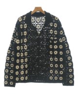 JOURNAL STANDARD relume カーディガン
