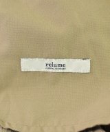 JOURNAL STANDARD relume（ジャーナルスタンダードレリューム）その他 ベージュ サイズ:L メンズ/2200712816304