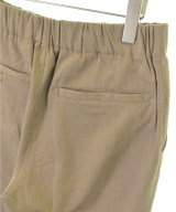 JOURNAL STANDARD relume（ジャーナルスタンダードレリューム）その他 ベージュ サイズ:L メンズ/2200712816304