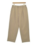 JOURNAL STANDARD relume パンツ（その他）