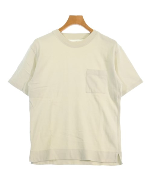 JOURNAL STANDARD relume(ジャーナルスタンダードレリューム)のTシャツ・カットソー サイズ:M 2,000円