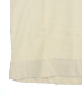 JOURNAL STANDARD relume（ジャーナルスタンダードレリューム）Tシャツ・カットソー ベージュ サイズ:M メンズ/2200713536058