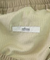 JOURNAL STANDARD relume（ジャーナルスタンダードレリューム）その他 ベージュ サイズ:S メンズ/2200709945024