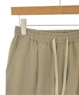 JOURNAL STANDARD relume（ジャーナルスタンダードレリューム）その他 ベージュ サイズ:S メンズ/2200709945024