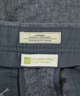 JOURNAL STANDARD relume（ジャーナルスタンダードレリューム）その他 紺 サイズ:L メンズ/2200709945062