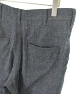 JOURNAL STANDARD relume（ジャーナルスタンダードレリューム）その他 紺 サイズ:L メンズ/2200709945062