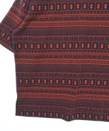 JOURNAL STANDARD relume（ジャーナルスタンダードレリューム）Tシャツ・カットソー 赤 サイズ:M メンズ/2200714453064