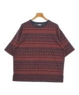 JOURNAL STANDARD relume Tシャツ・カットソー