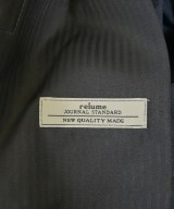 JOURNAL STANDARD relume（ジャーナルスタンダードレリューム）スラックス 青 サイズ:M メンズ/2200714534053