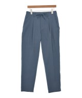 JOURNAL STANDARD relume スラックス